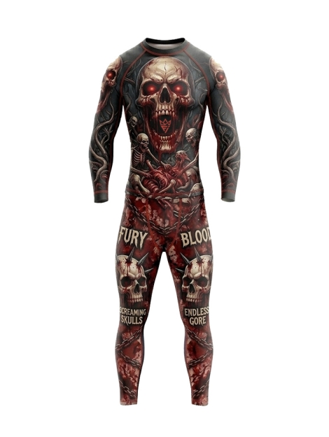 COMPRESSION SUIT copy