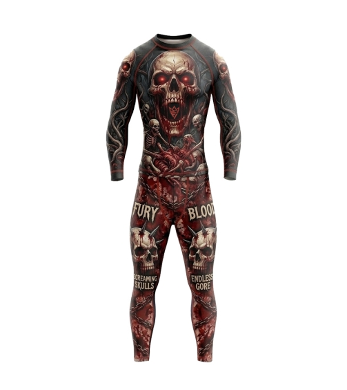 COMPRESSION SUIT copy