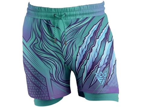 Gym Shorts 01 copy