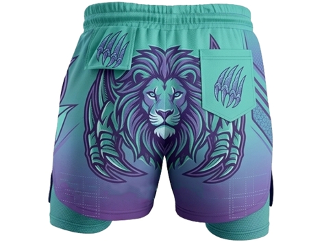 Gym Shorts 01x copy