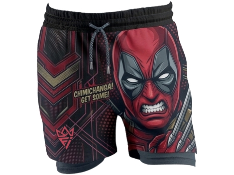 Gym Shorts 02 copy