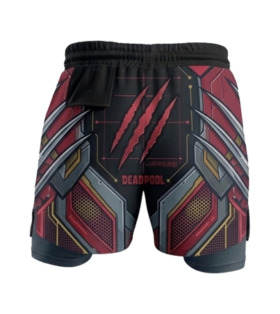 Gym Shorts 02x copy