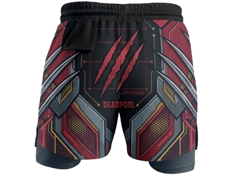 Gym Shorts 02x copy