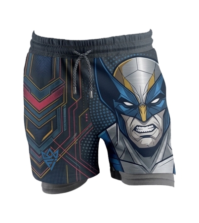Gym Shorts 03 copy