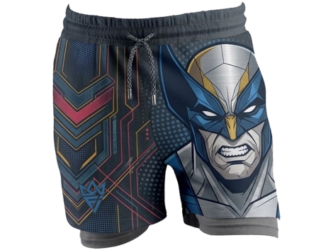 Gym Shorts 03 copy