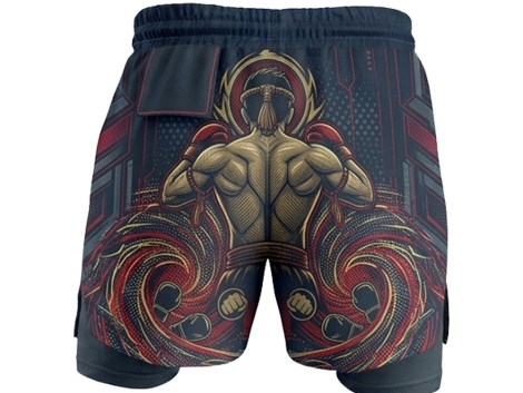 Gym Shorts 04x copy