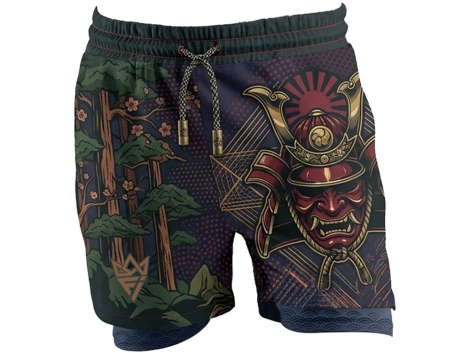 Gym Shorts 05 copy