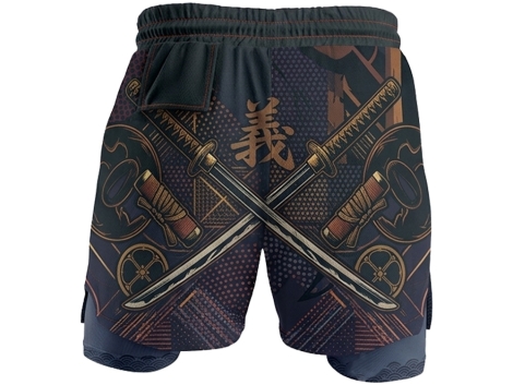 Gym Shorts 05x copy