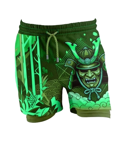 Gym Shorts 06 copy