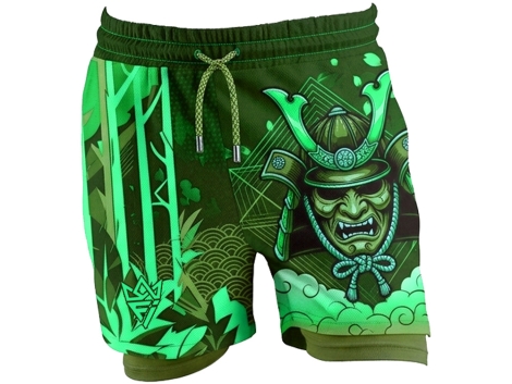 Gym Shorts 06 copy