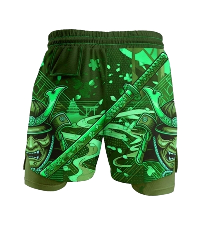 Gym Shorts 06x copy
