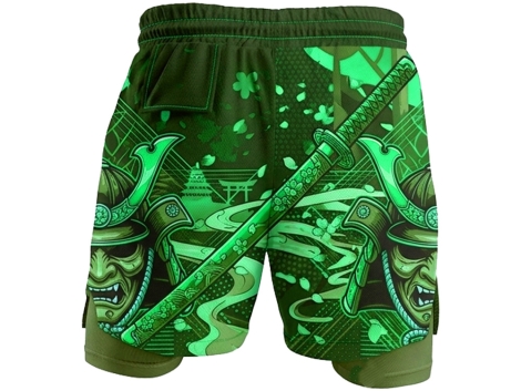 Gym Shorts 06x copy