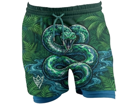 Gym Shorts 08 copy