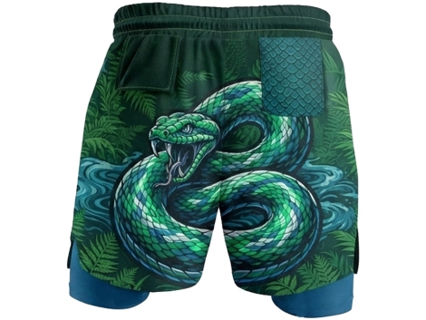 Gym Shorts 08x copy