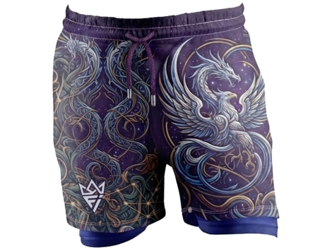 Gym Shorts 09 copy