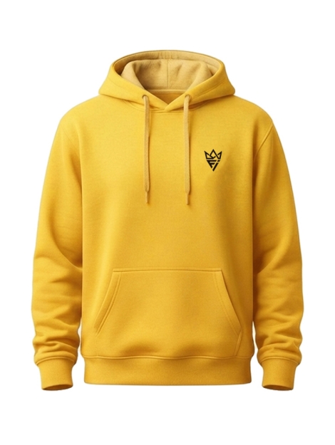 HOODIES 01 copy