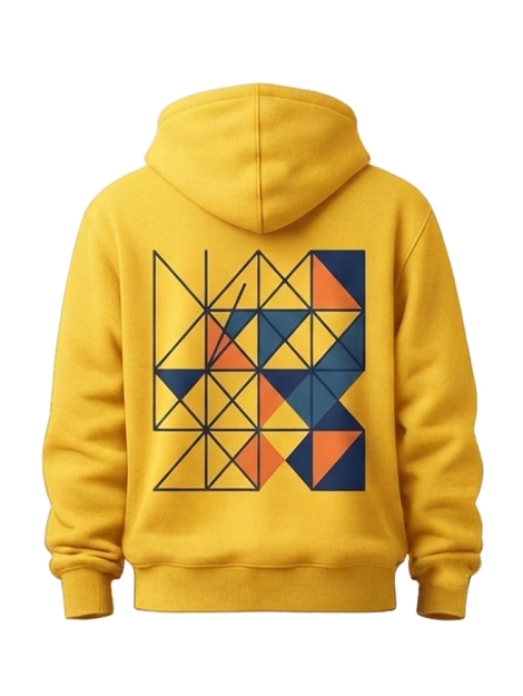 HOODIES 01x copy
