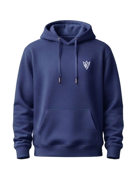 HOODIES 02 copy