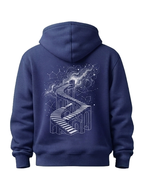 HOODIES 02x copy