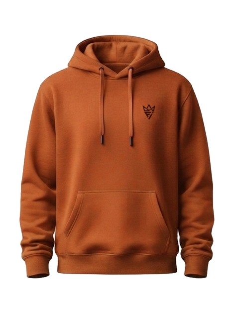 HOODIES 03 copy