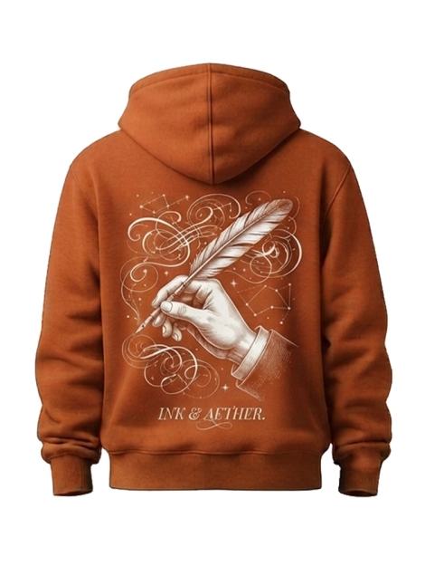HOODIES 03x copy