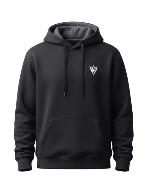 HOODIES 04 copy