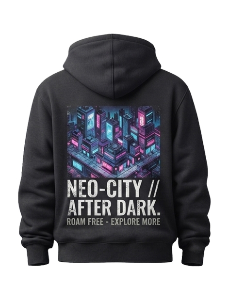 HOODIES 04x copy