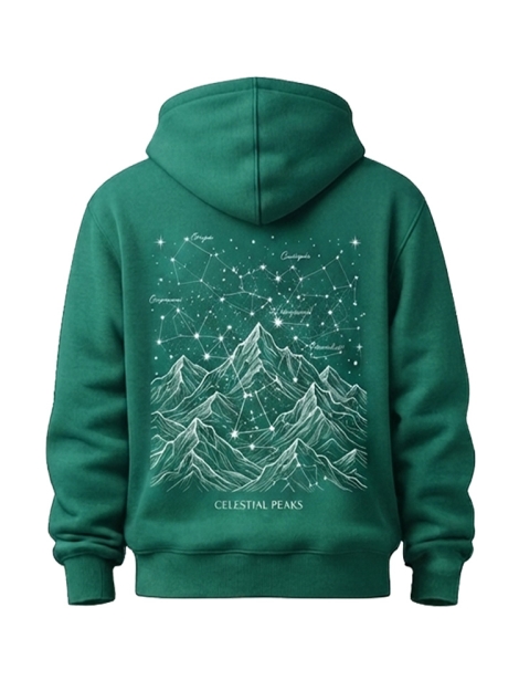 HOODIES 05x copy