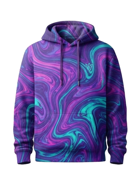 HOODIES 06 copy