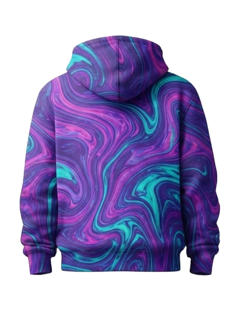 HOODIES 06x copy