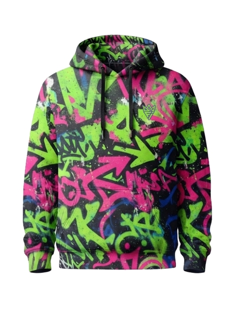 HOODIES 07 copy