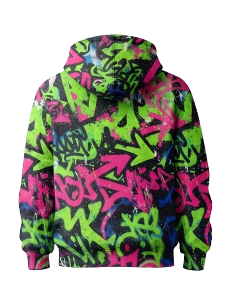 HOODIES 07x copy