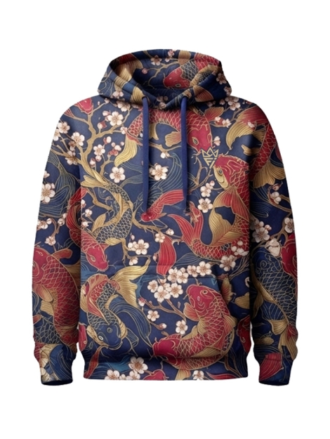 HOODIES 08 copy