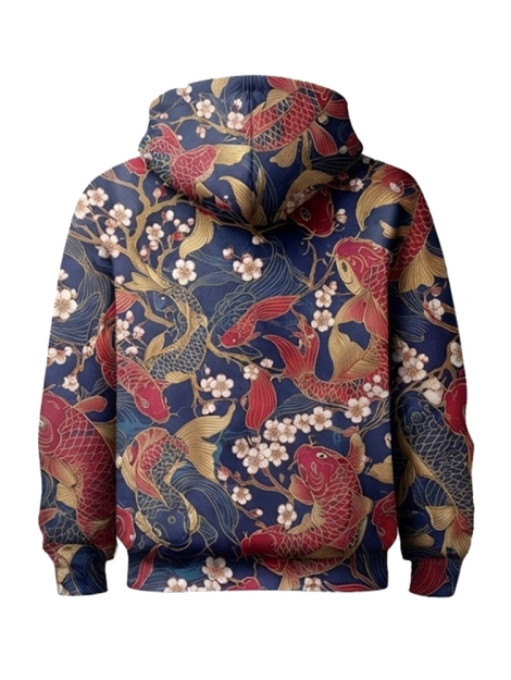 HOODIES 08x copy