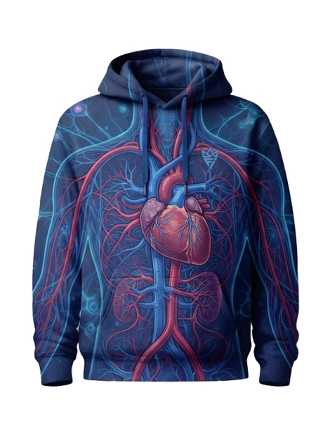 HOODIES 09 copy