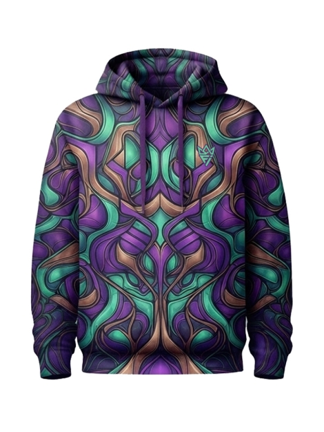 HOODIES 10 copy