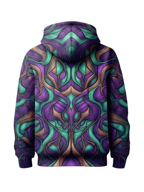 HOODIES 10x copy