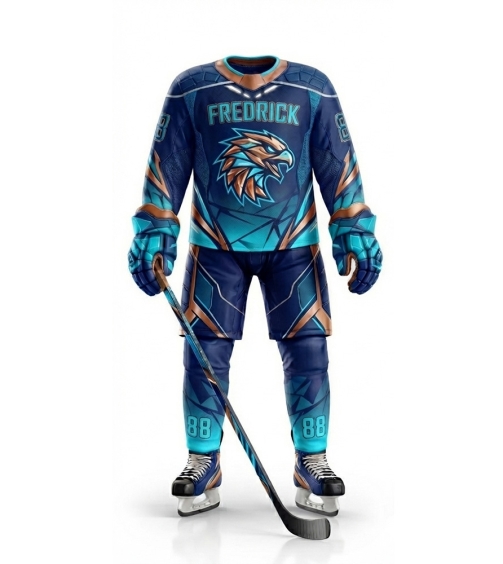 ICE HOCKEY UNIFORM 01 copy