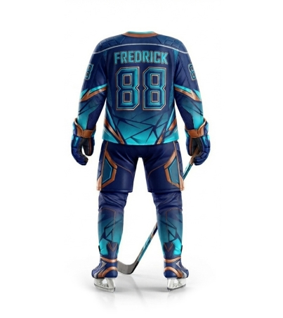 ICE HOCKEY UNIFORM 01x copy