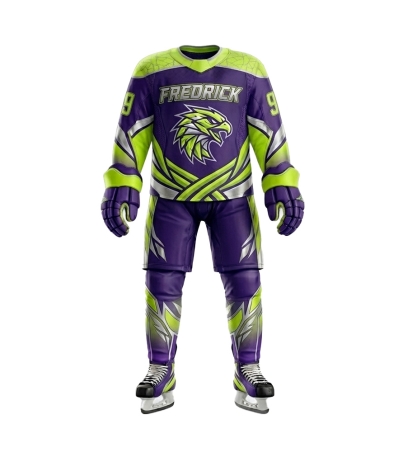 ICE HOCKEY UNIFORM 02 copy