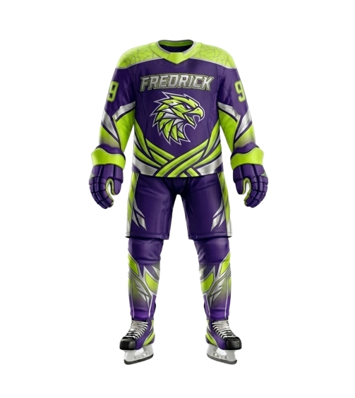 ICE HOCKEY UNIFORM 02 copy