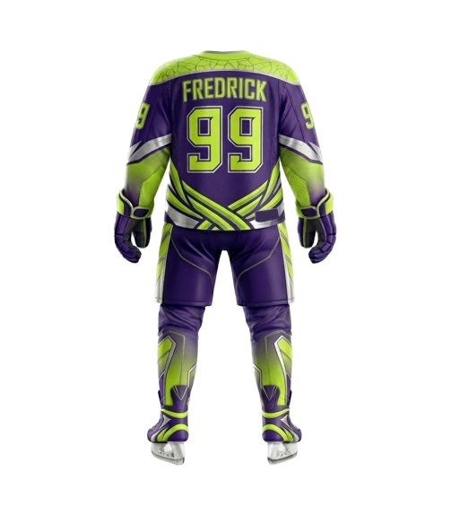 ICE HOCKEY UNIFORM 02x copy