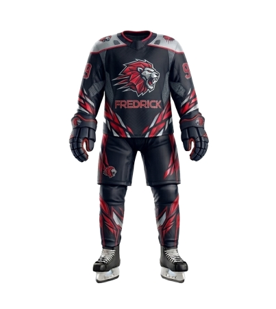 ICE HOCKEY UNIFORM 03 copy
