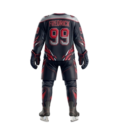 ICE HOCKEY UNIFORM 03x copy