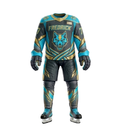 ICE HOCKEY UNIFORM 05 copy