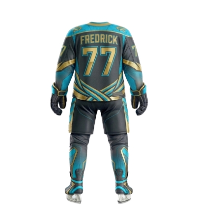 ICE HOCKEY UNIFORM 05x copy