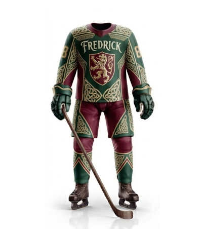 ICE HOCKEY UNIFORM 06 copy
