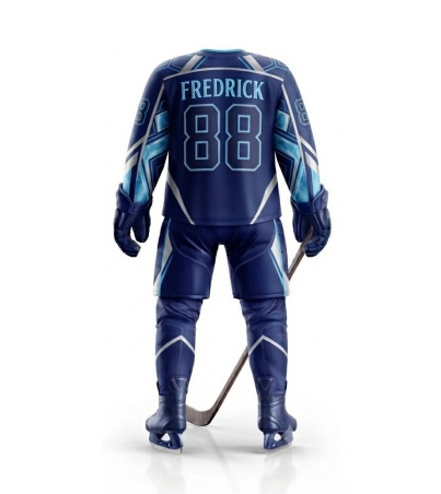 ICE HOCKEY UNIFORM 07x copy