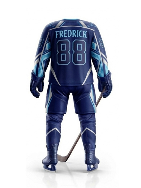 ICE HOCKEY UNIFORM 07x copy