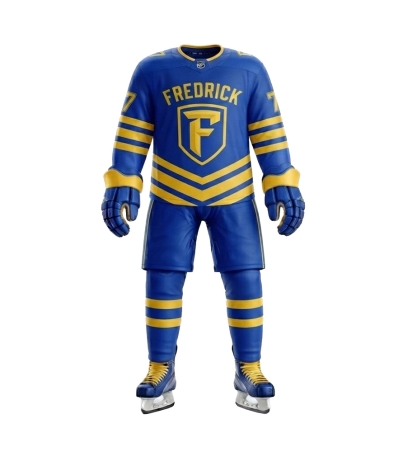 ICE HOCKEY UNIFORM 08 copy